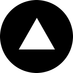 Lowchurn Logo